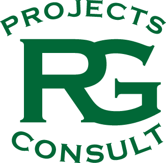 RG Projects Consult